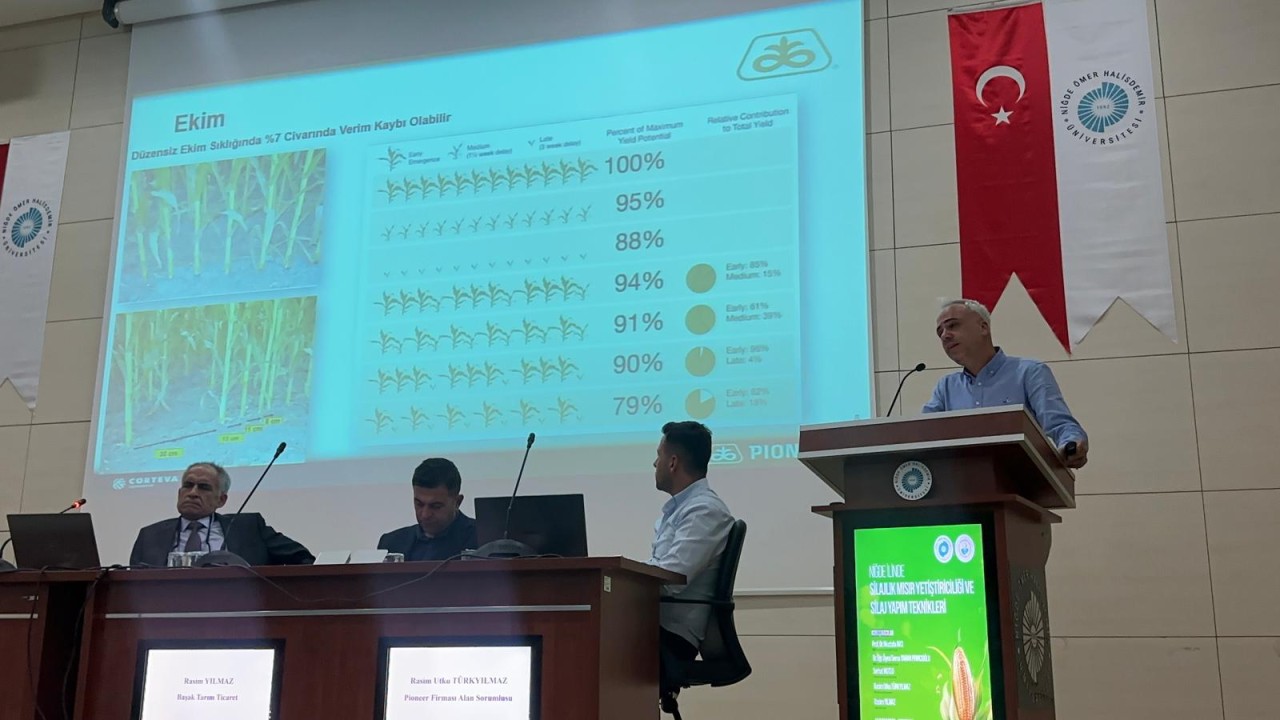 5952WhatsApp Image 2026-02-12 at 16.07.35.jpeg