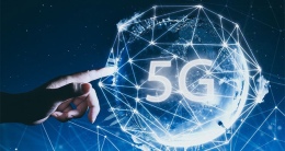 5G dönemi resmen başlıyor