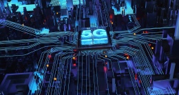 5G dönemi resmen başlıyor