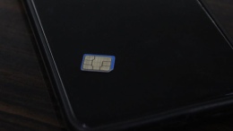 5G için SIM kart değişecek mi? SİM kart, ayarlar ve uyumlu modeller rehberi