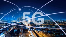 5G Telefonu Yavaşlatır mı? Yeni Nesil Hızın Cihaz Performansına Etkisi
