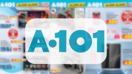 6 Kasım A101 Aktüel Ürünler Listesi Yayında: Halı Yıkama Makinesi ve Daha Fazlası
