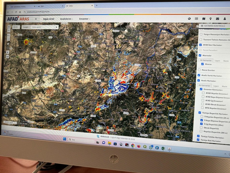 6099WhatsApp Image 2025-10-13 at 15.11.18 (1).jpeg