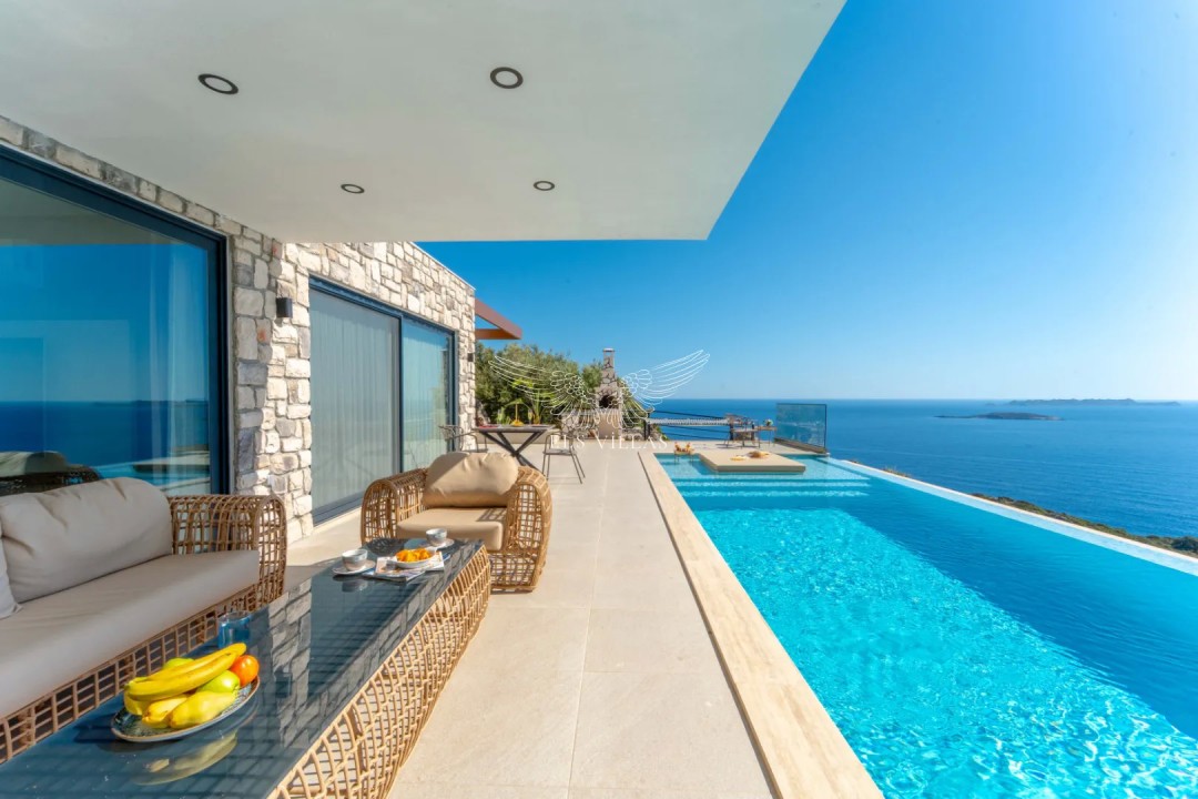 6142akbulut-villas-1-kas_085_615.webp