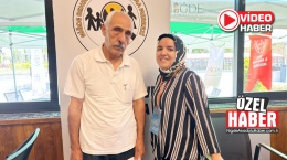 62 Yaşında Üniversite Tercihi Yaptı