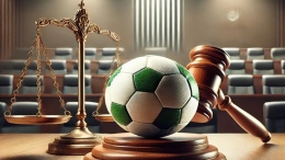 6222 Sayılı Kanun Nedir? Futbolda Şike ve Bahis Suçunun Cezası Ne Kadar?