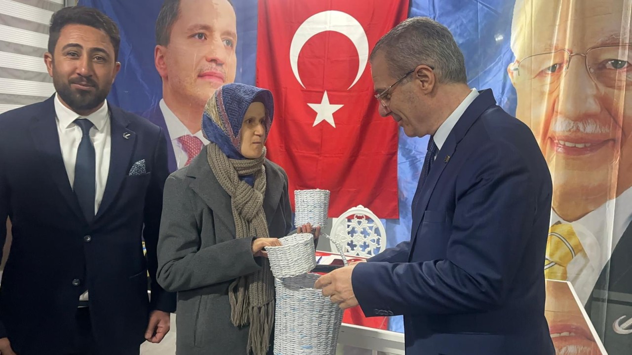 6224WhatsApp Image 2025-12-29 at 09.18.10.jpeg