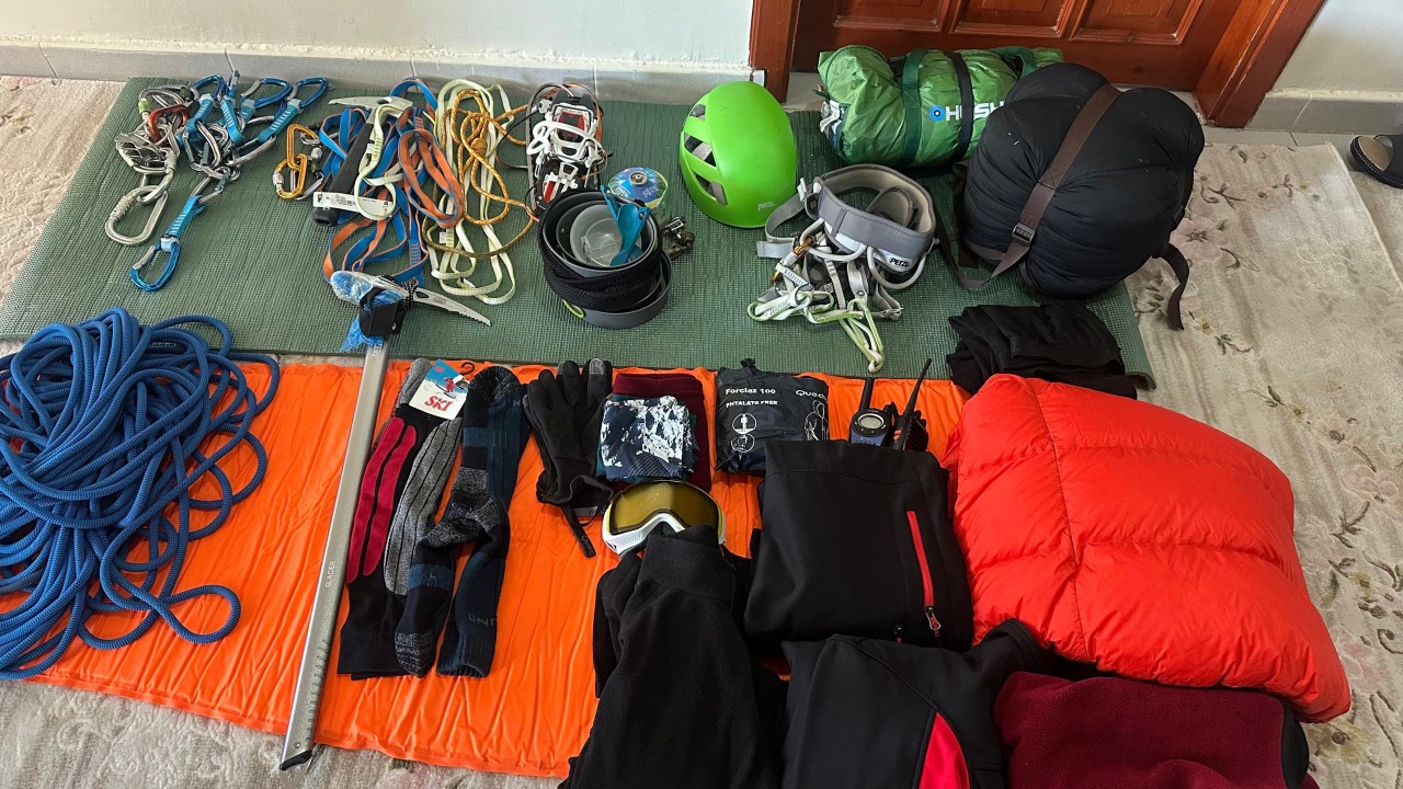 6337WhatsApp Image 2025-12-18 at 09.53.59.jpeg