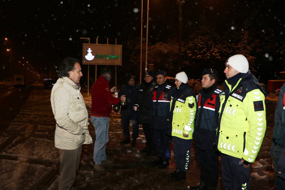 6379WhatsApp Image 2026-01-01 at 12.51.06.jpeg