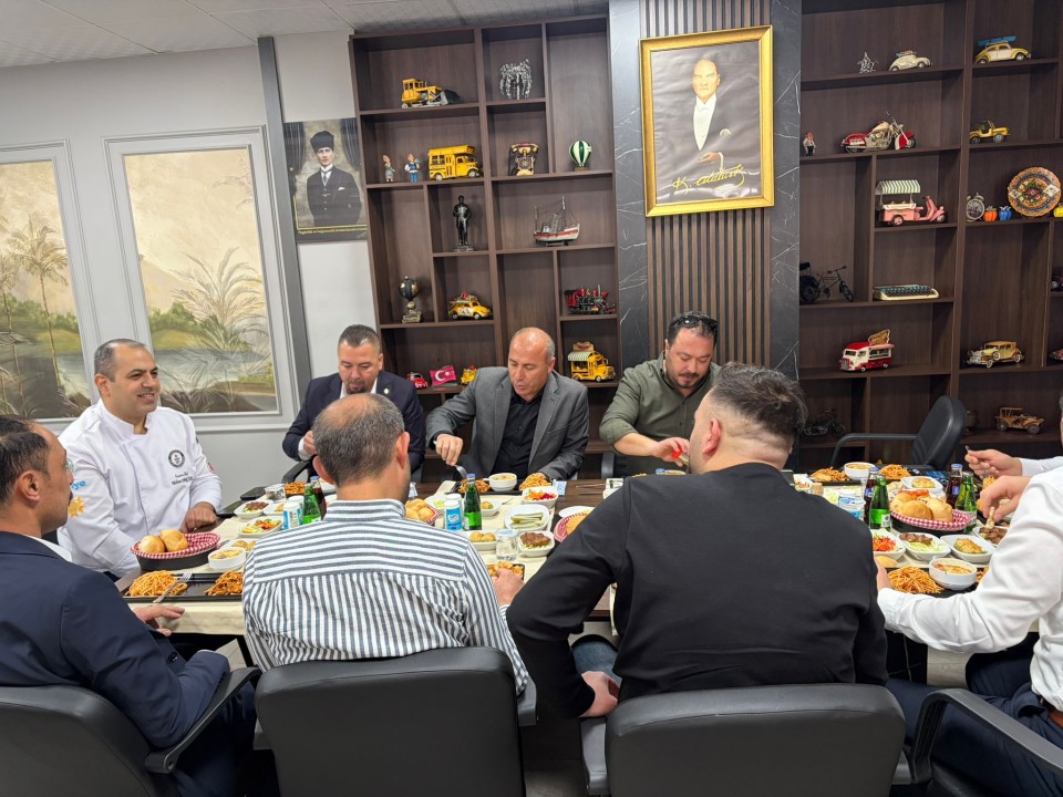 6415WhatsApp Image 2026-01-29 at 11.30.49 (1).jpeg