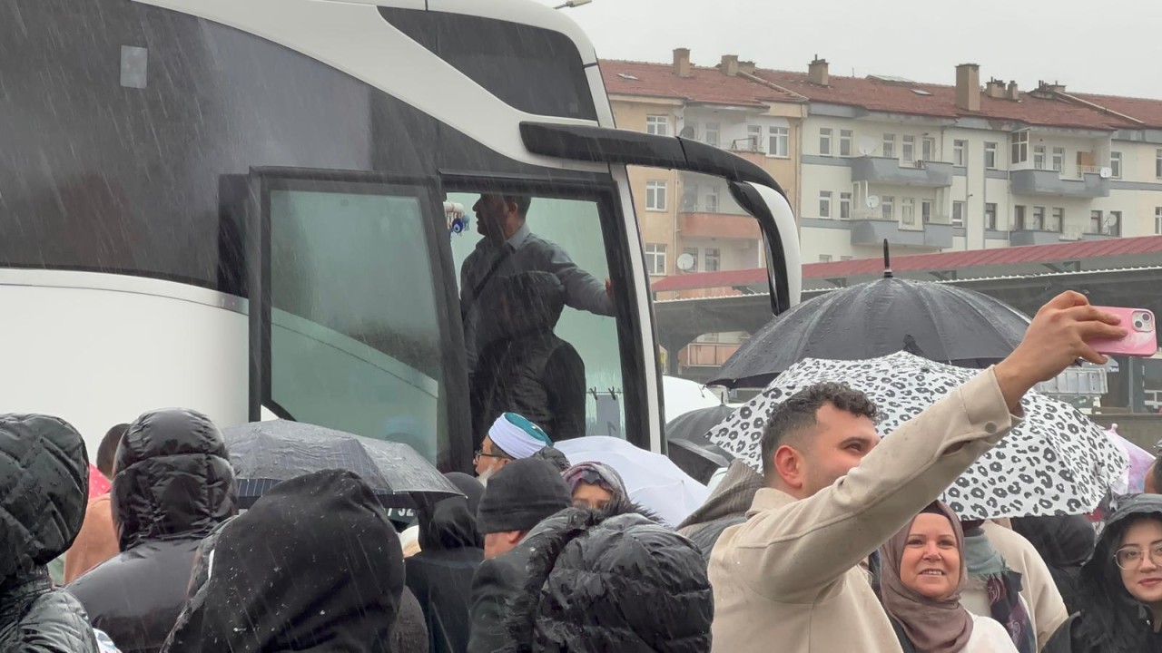 644WhatsApp Image 2025-12-31 at 11.55.19 (2).jpeg