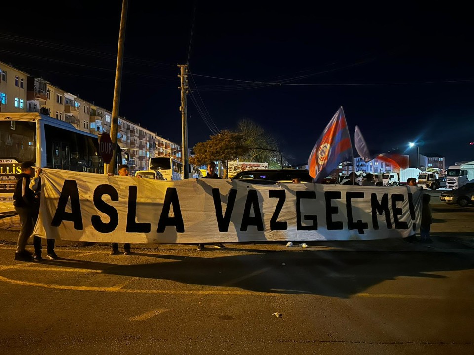 6567WhatsApp Image 2026-04-11 at 22.37.30.jpeg