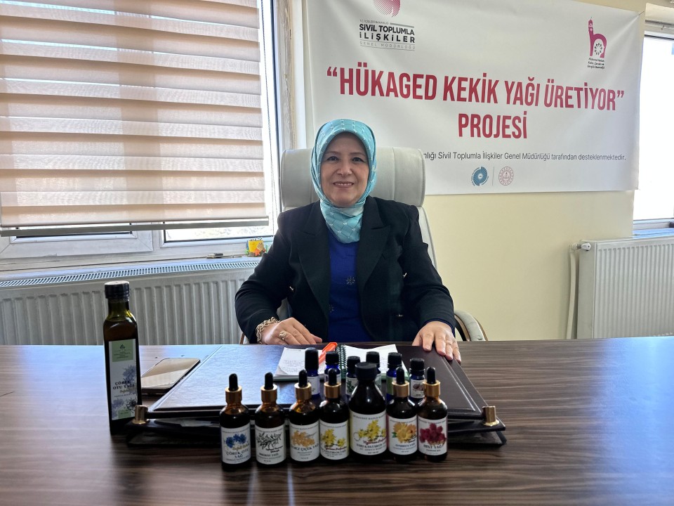 6621WhatsApp Image 2025-12-18 at 14.55.13 (1).jpeg