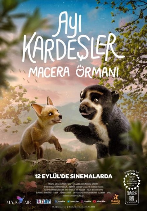 6693ayi-kardesler-macera-ormani-1757570489.jpg