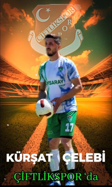 6892WhatsApp Image 2025-12-19 at 14.42.34.jpeg