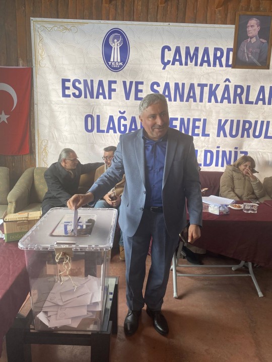 6932çamardı şöforlar odası (1).jpg