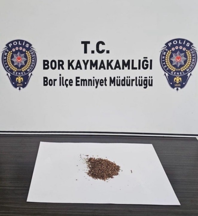 6979WhatsApp Image 2025-12-22 at 16.04.47 (1).jpeg