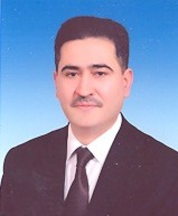 7014İlahiyat Fakültesi Dekanlığına Prof. Dr. Efkan Uzun.jpg