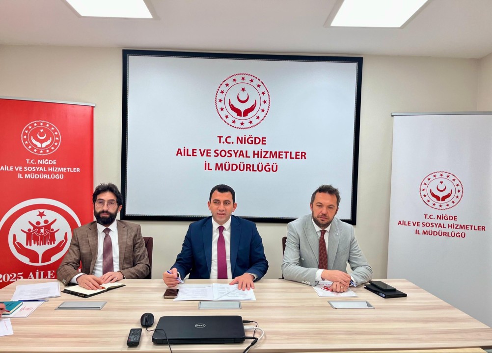 7135G-huoO-XMAAy9f0 - Kopya.jpeg