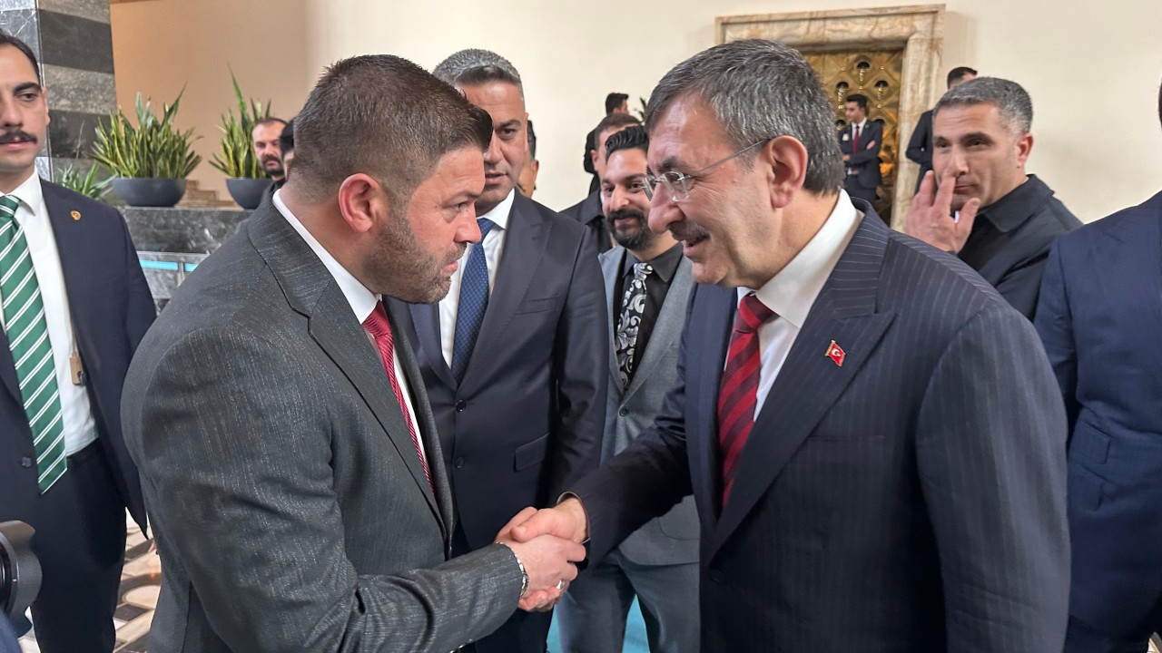 7214WhatsApp Image 2026-01-09 at 10.19.36.jpeg