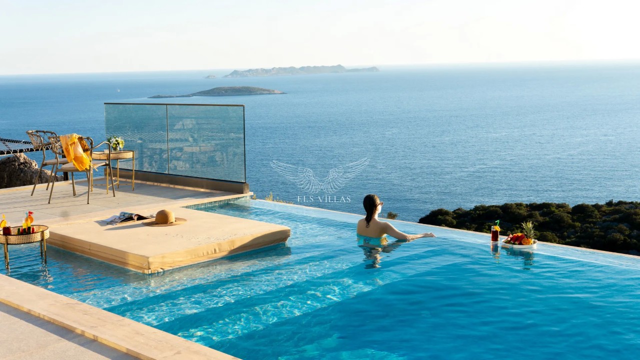 7274akbulut-villas-1-kas_041_576.webp