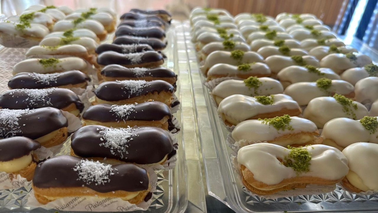 7330WhatsApp Image 2026-03-16 at 14.07.05.jpeg