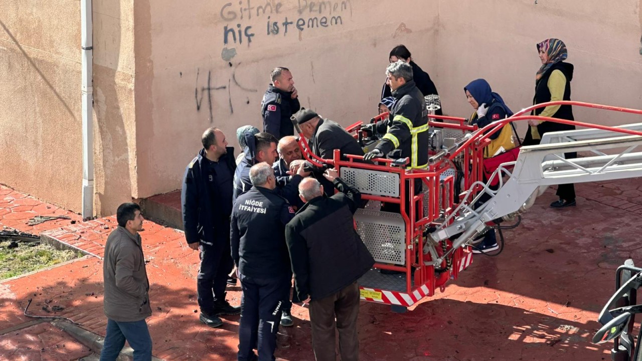 7439WhatsApp Image 2026-04-10 at 16.33.41.jpeg