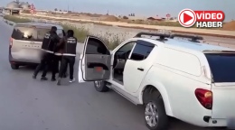 75 ilde uyuşturucu operasyonu! Aralarında Niğde’de var