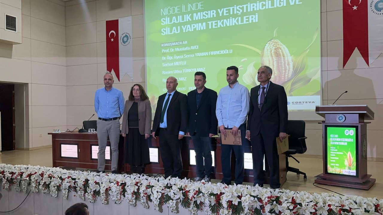 7518WhatsApp Image 2026-02-12 at 16.07.36.jpeg