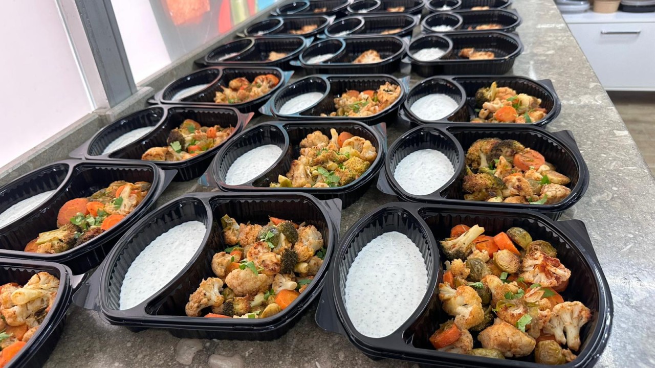 761WhatsApp Image 2026-02-06 at 15.03.29.jpeg