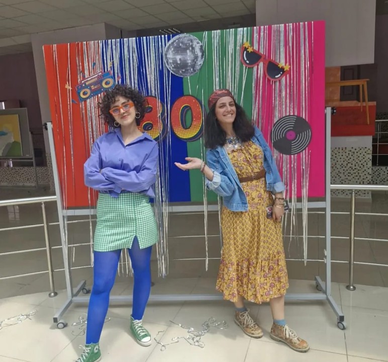 776796abeac0-e1f0-4463-a4f2-448b4c869d50.jpg