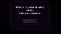 77vuzuna Nedir, Güvenilir mi? Sweatcoin Adım Hesaplama Detayları