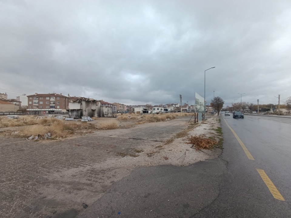 7858WhatsApp Image 2026-01-13 at 14.50.35 (1).jpeg