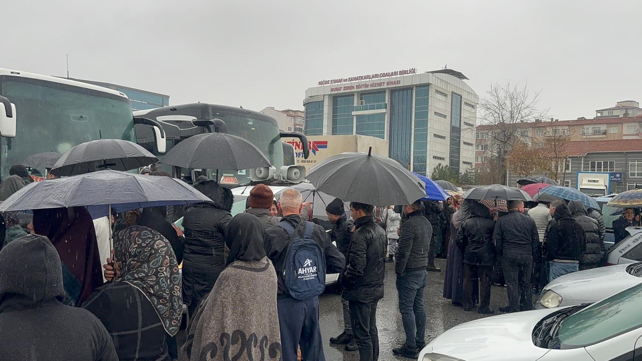 788WhatsApp Image 2025-12-31 at 11.55.19.jpeg