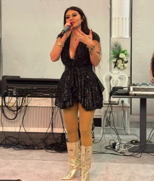 7913ebruu.jpg
