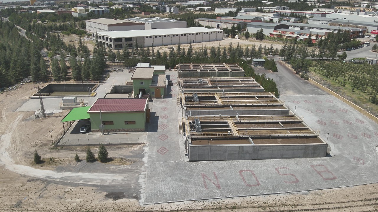 7930AA-20250827-38934530-38934517-NIGDE_OSBDE_KURULAN_TESISTE_ARITILAN_ATIK_SU_TARIMA_CAN_VERIYOR.jpg