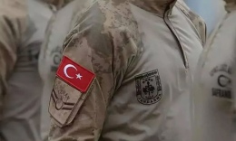 8 Bin Uzman Erbaş Alımı 2025: KPSS Kaç Olmalı, Kimler Başvurabilir?