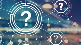 8 Mart Dünya Kadınlar Günü'nün hikayesi: Neden kutlanıyor?