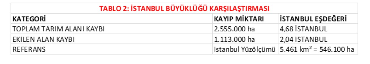 8130tablo (2).png