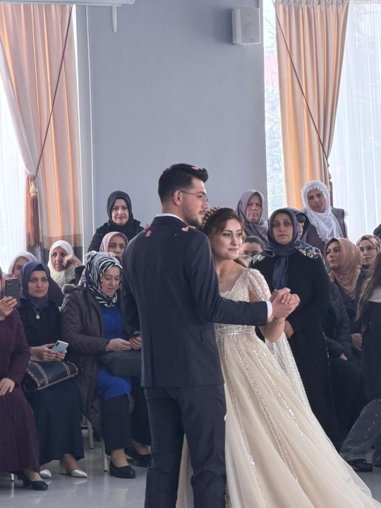 81WhatsApp Image 2026-01-18 at 14.52.22.jpeg