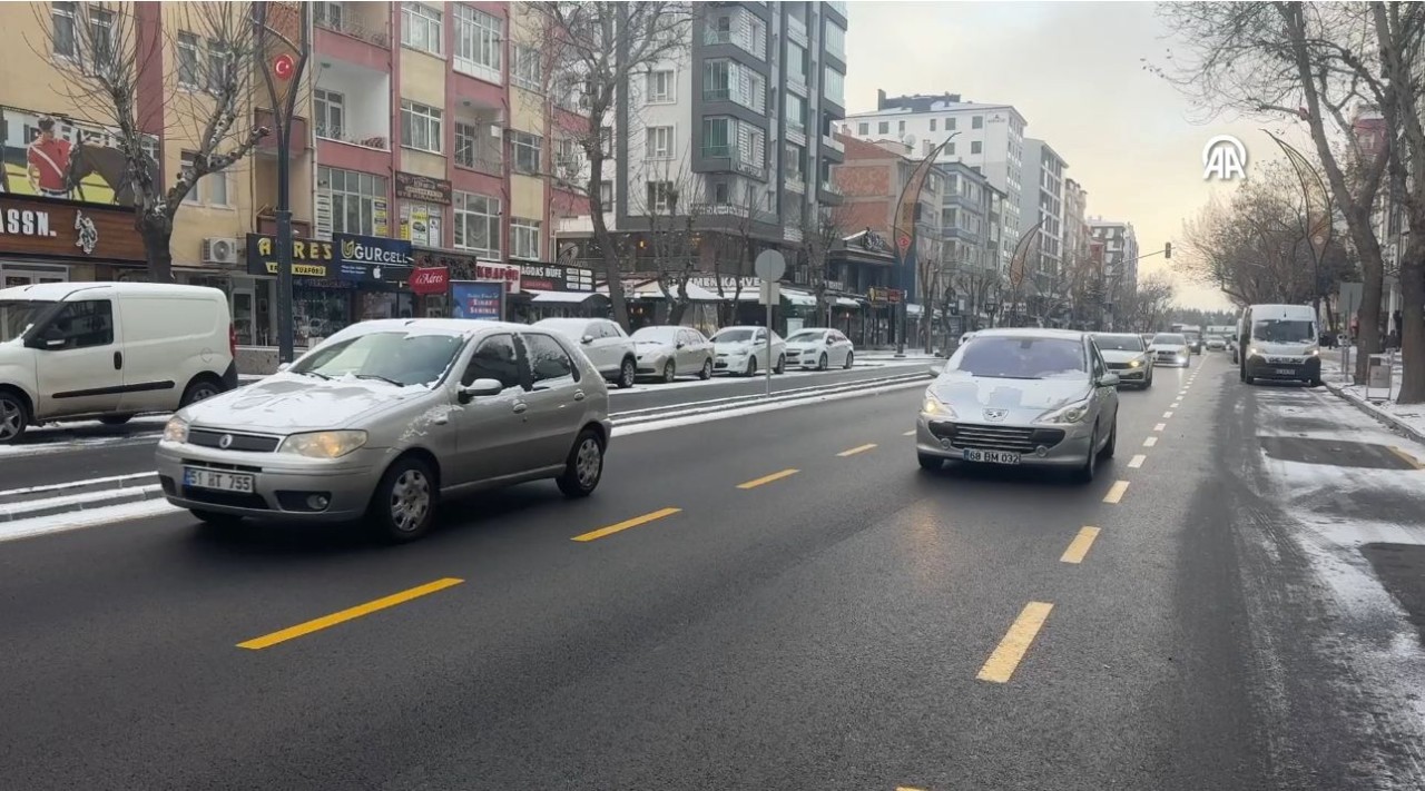 8233WhatsApp Image 2025-12-29 at 10.35.19.jpeg