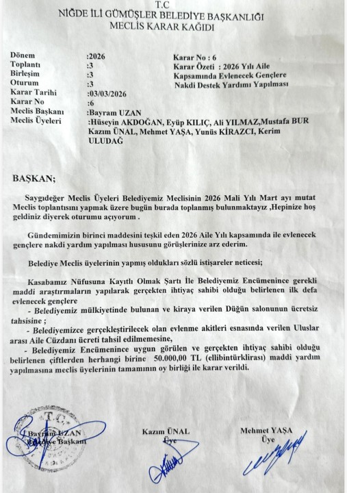 8326WhatsApp Image 2026-03-06 at 22.49.39 (1).jpeg