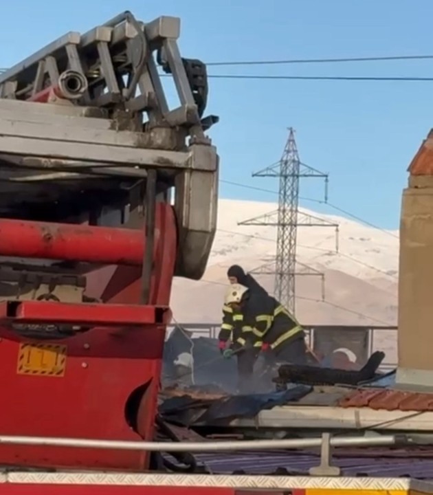 8453WhatsApp Image 2025-12-17 at 09.11.18 (1).jpeg