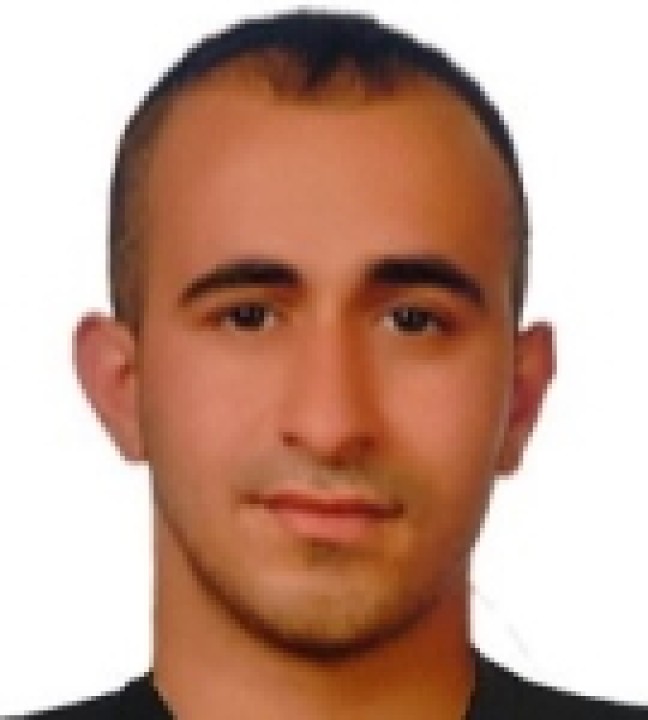 8479deniz-guven.jpg