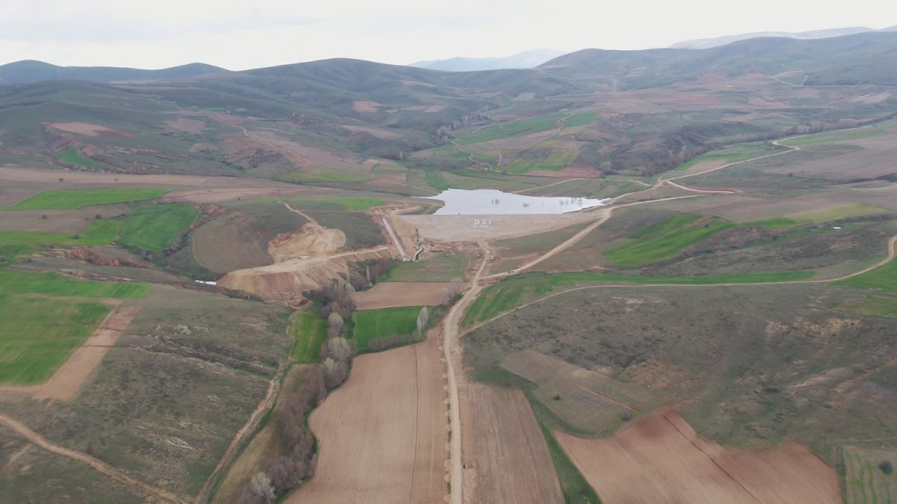 8502WhatsApp Image 2025-11-09 at 08.24.42 (4).jpeg