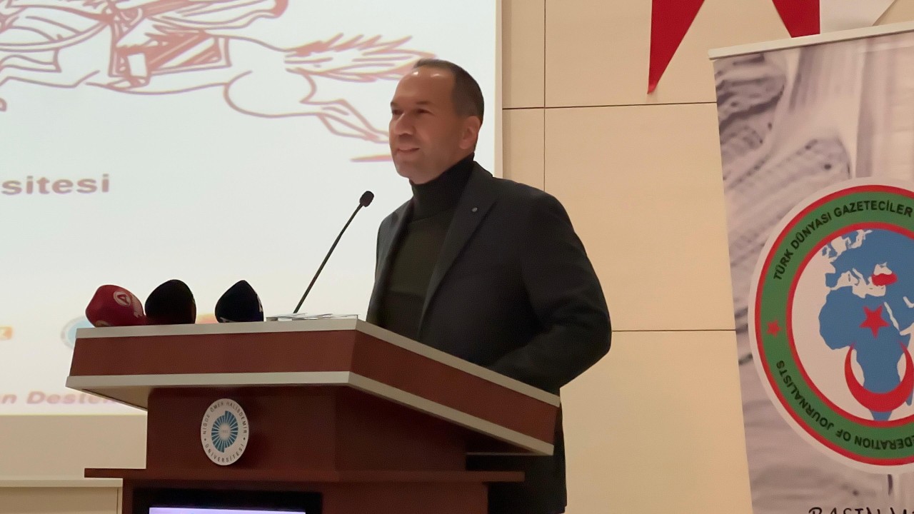 858WhatsApp Image 2025-12-19 at 15.34.56.jpeg