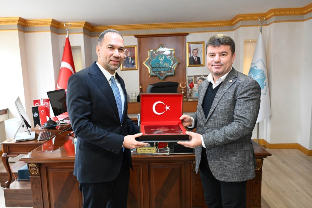 8609WhatsApp Image 2026-02-03 at 14.39.09.jpeg