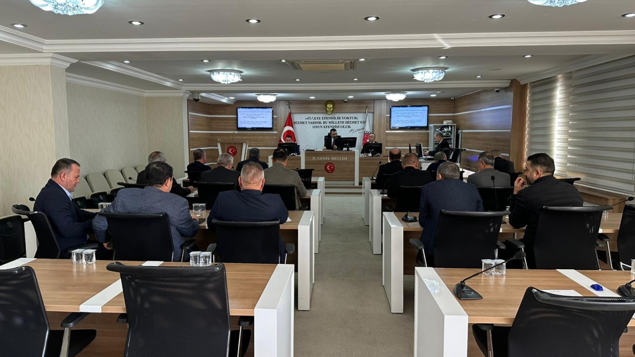 8636WhatsApp Image 2026-02-04 at 10.39.01 (1).jpeg