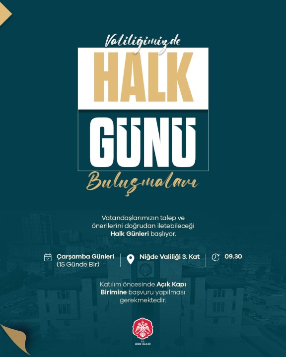 8670WhatsApp Image 2026-04-14 at 10.29.56 (1).jpeg