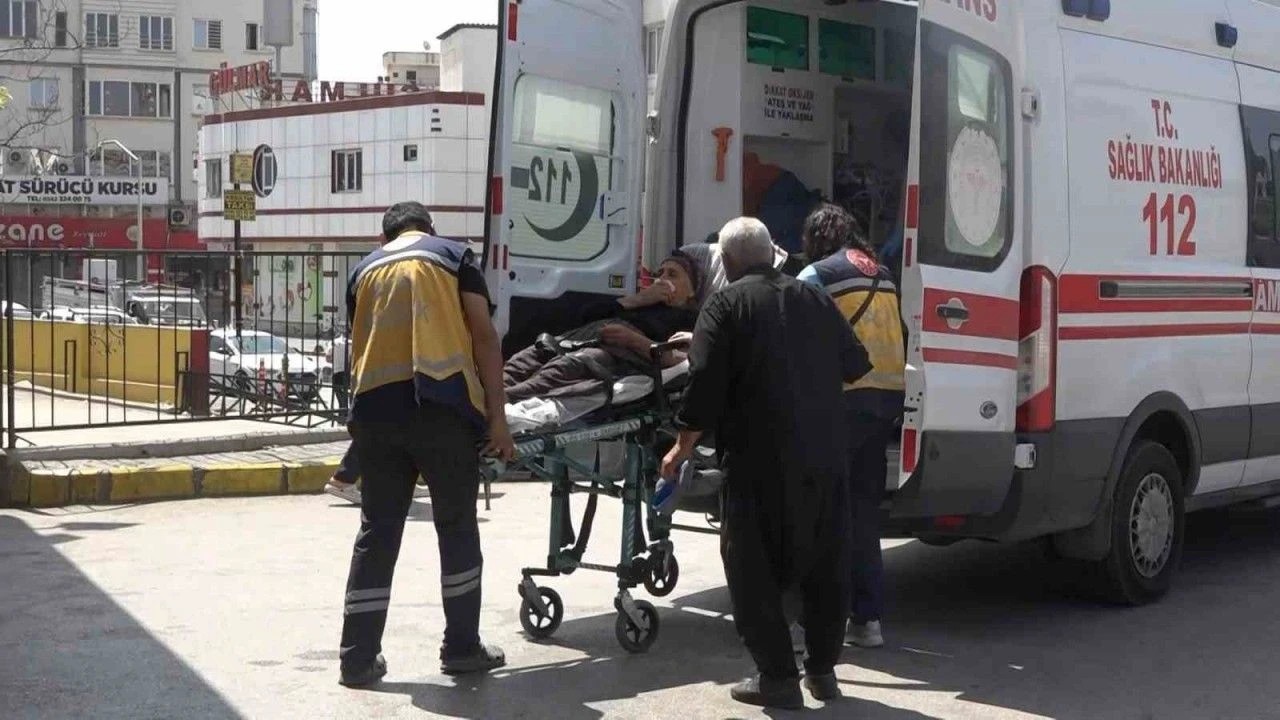 8689gaziantepte-acemi-kasaplar-hastanelerin-yolunu-tuttu.webp